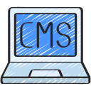 CMS Development & Integration