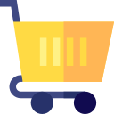 E-Commerce Development