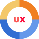 User Experience Design