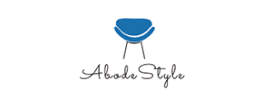 Abodestyle