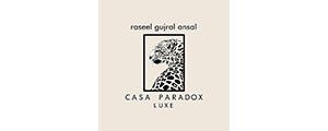 CASA PARADOX luxe