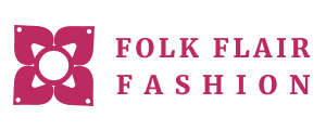 Folkflair Fashion