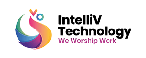 Intellitech Technology