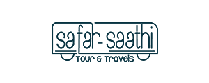 Safar Saathi Tours & Travels