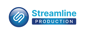 Streamline Production