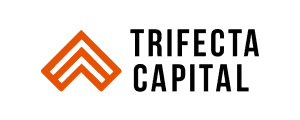 Trifecta Capital